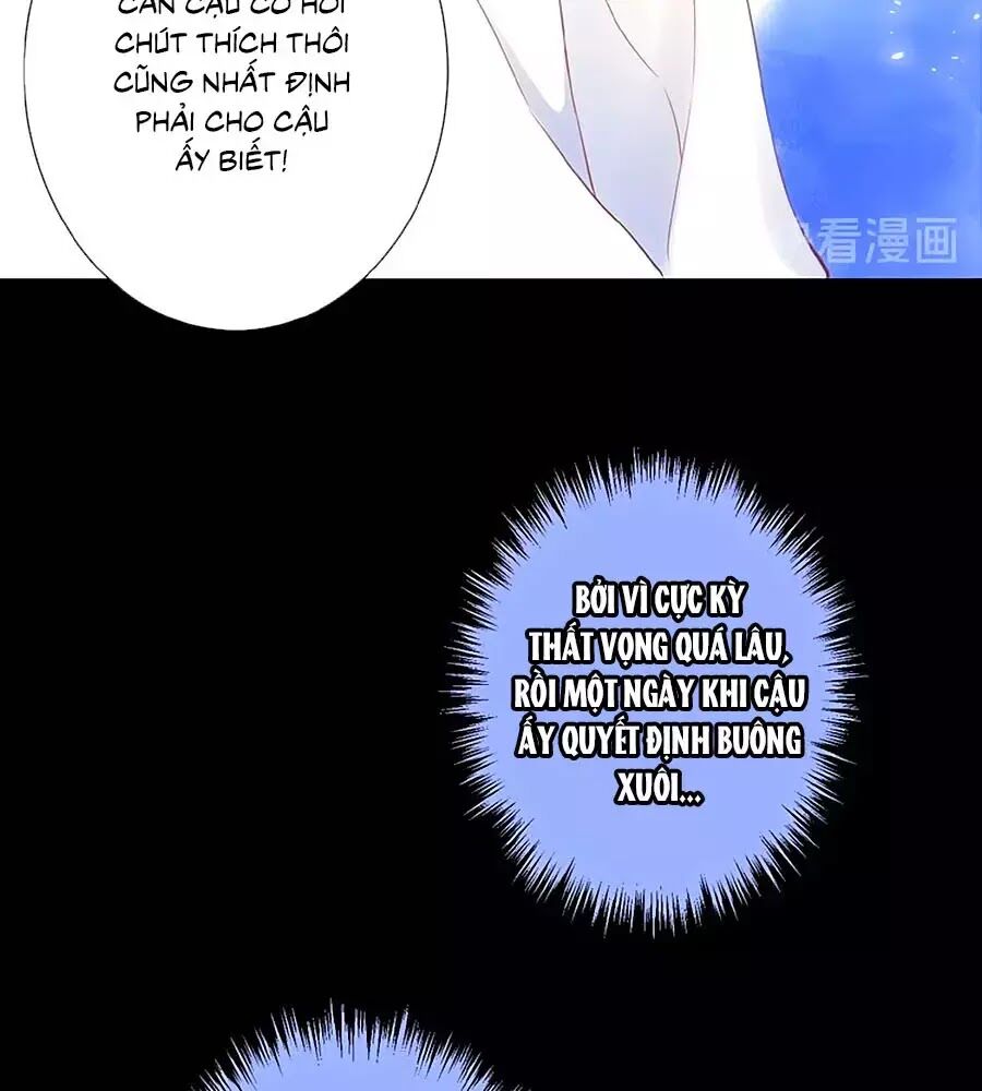 hoa chưa nở rộ chapter 20 53