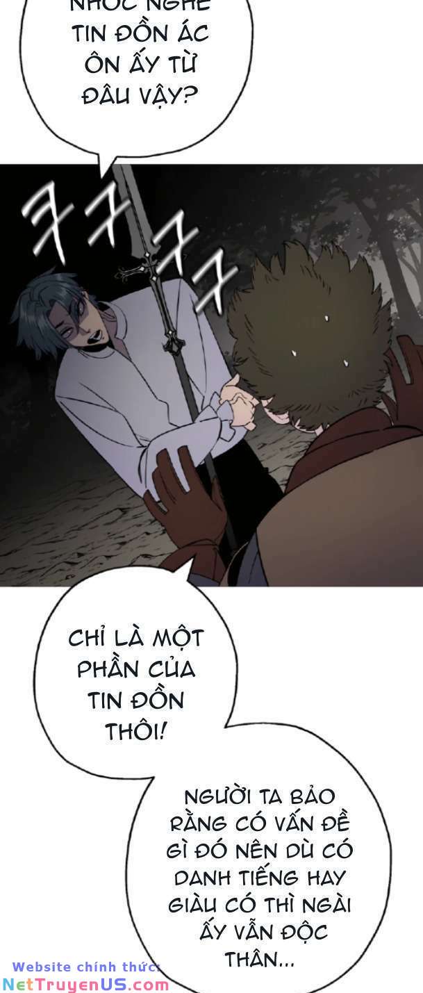chiến binh quật cường chapter 121 71