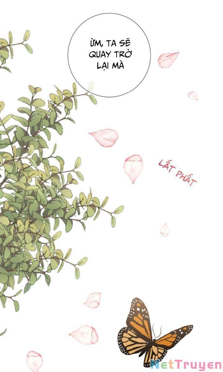 xin ngài đừng ăn tôi chapter 47 6