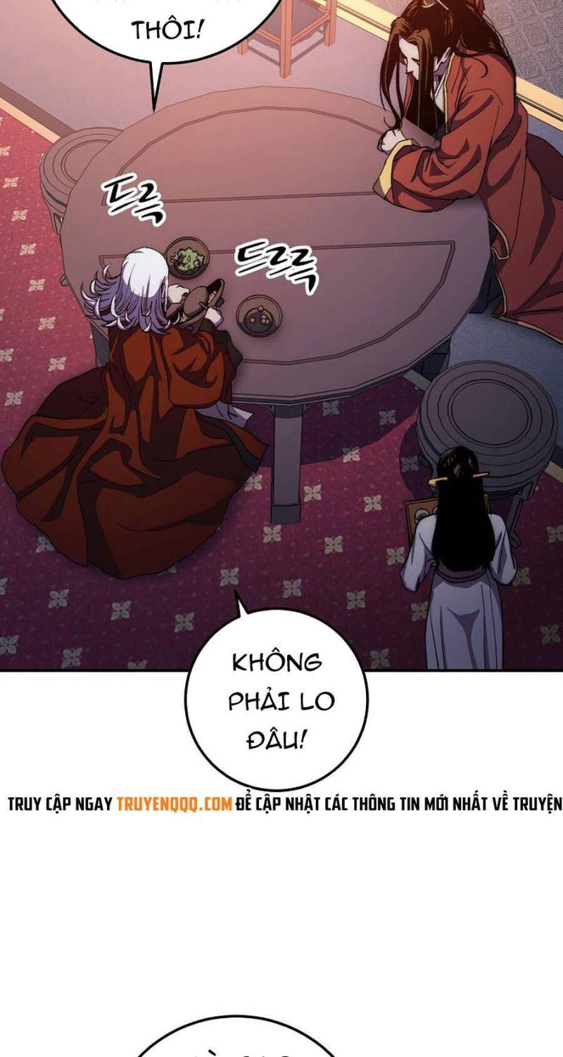 huyền thoại diệt thế độc long chapter 52 11