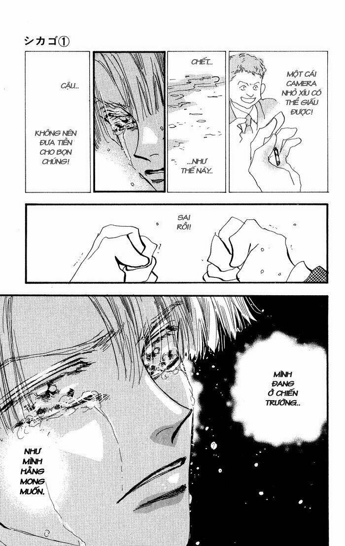 chicago chapter 2 33