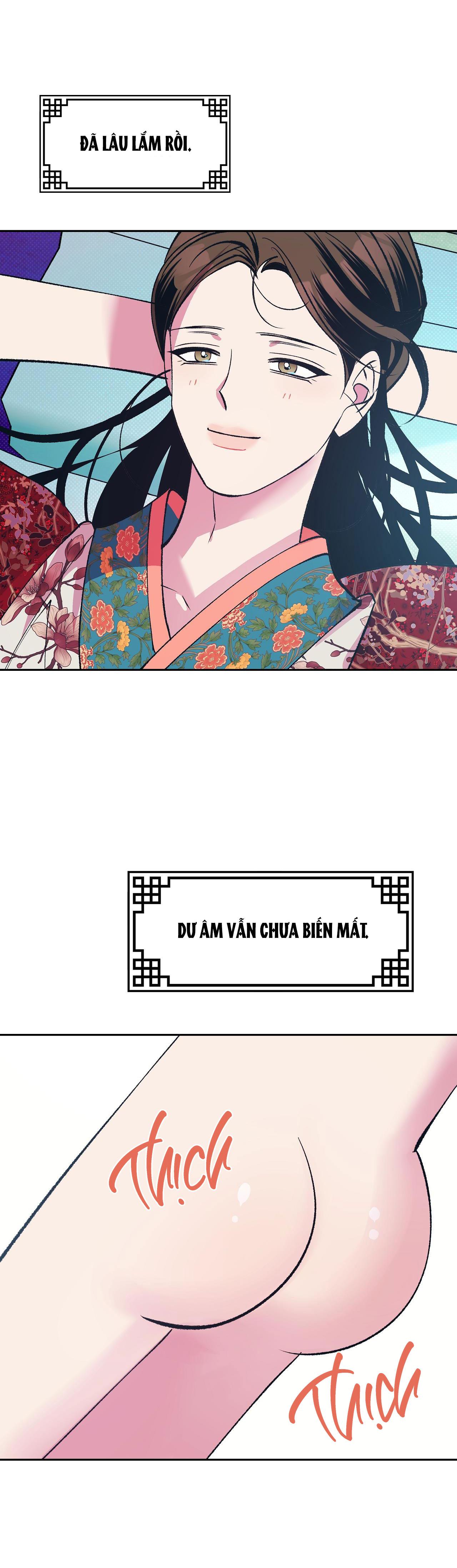 mộc đàn hương chapter 8 2