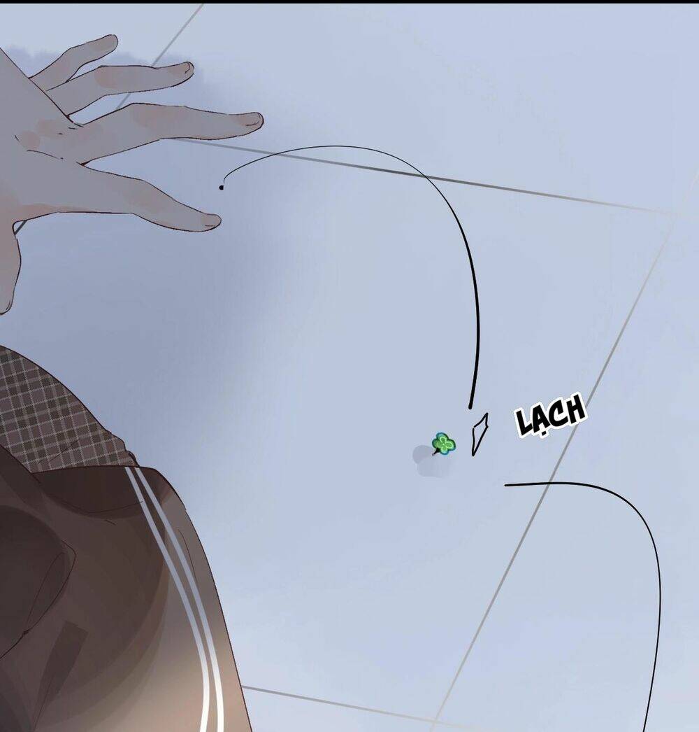 phù thủy hạng bét chapter 14 16