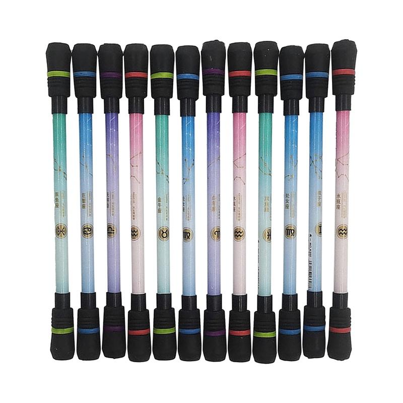 Tmdbyx 1 Bút Xoay Được Dành Cho Học Sinh Tiểu Học Và Học Sinh