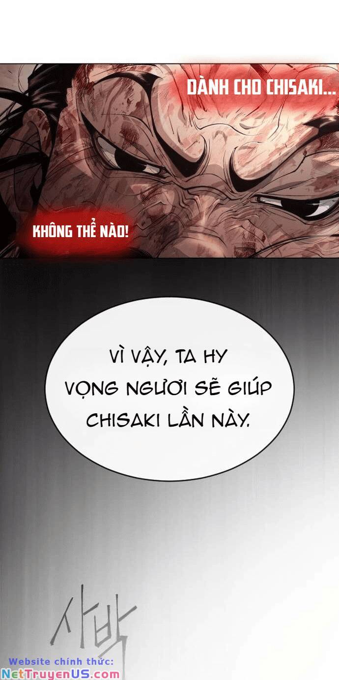kĩ nguyên của anh hùng chapter 141 37