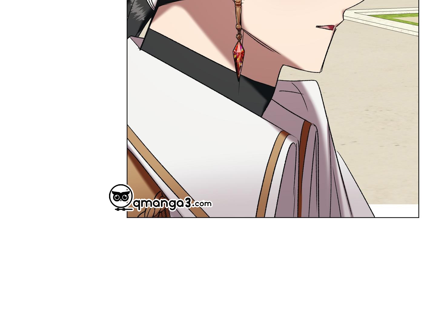 một ngày nọ, tôi được kẻ thù cầu hôn chapter 48 93