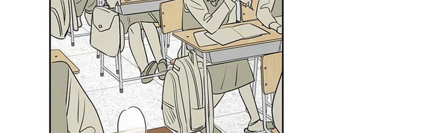 chuyện quái gì với giấc mơ đó vậy chapter 15 9