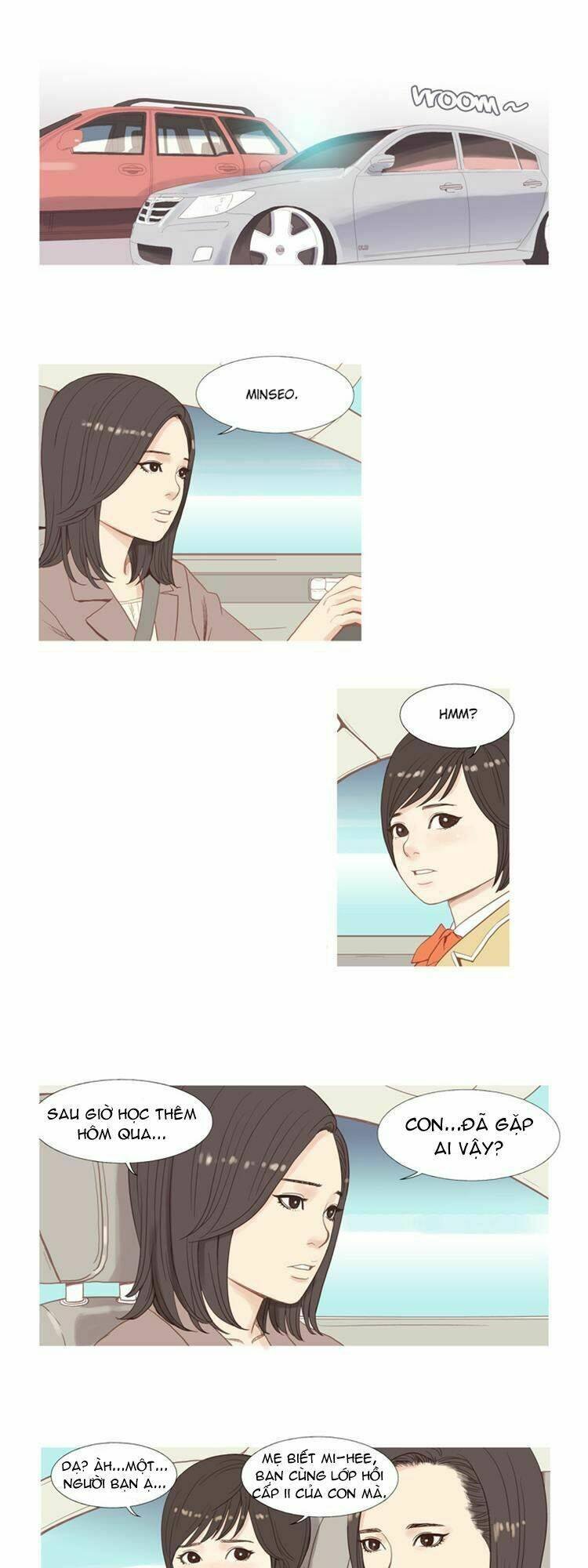 the friendly winter chapter 10 5