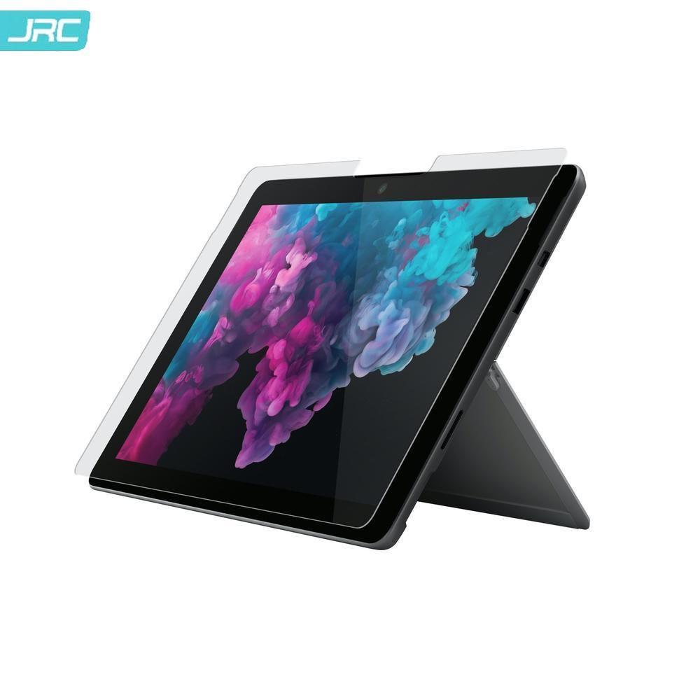 Cường Lực Surface Pro X 13&quot;