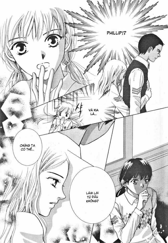 shiwhamong chapter 17 17