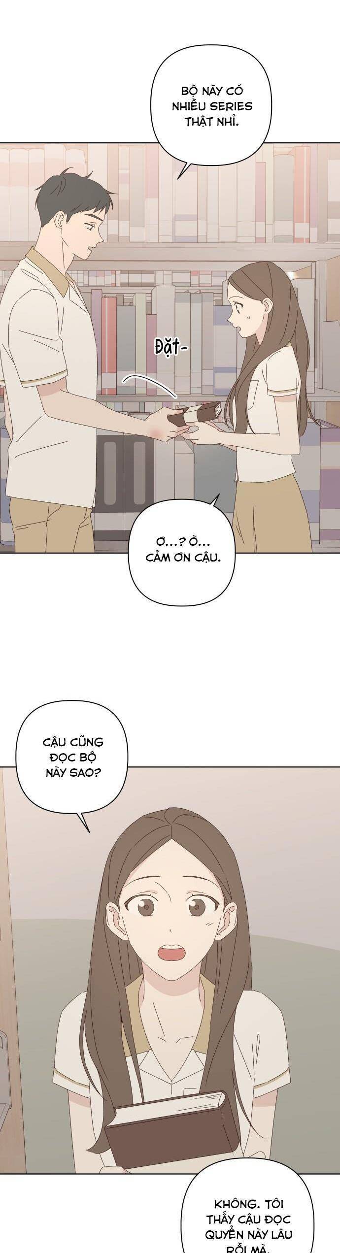 lén lút quện nhau chapter 29 17