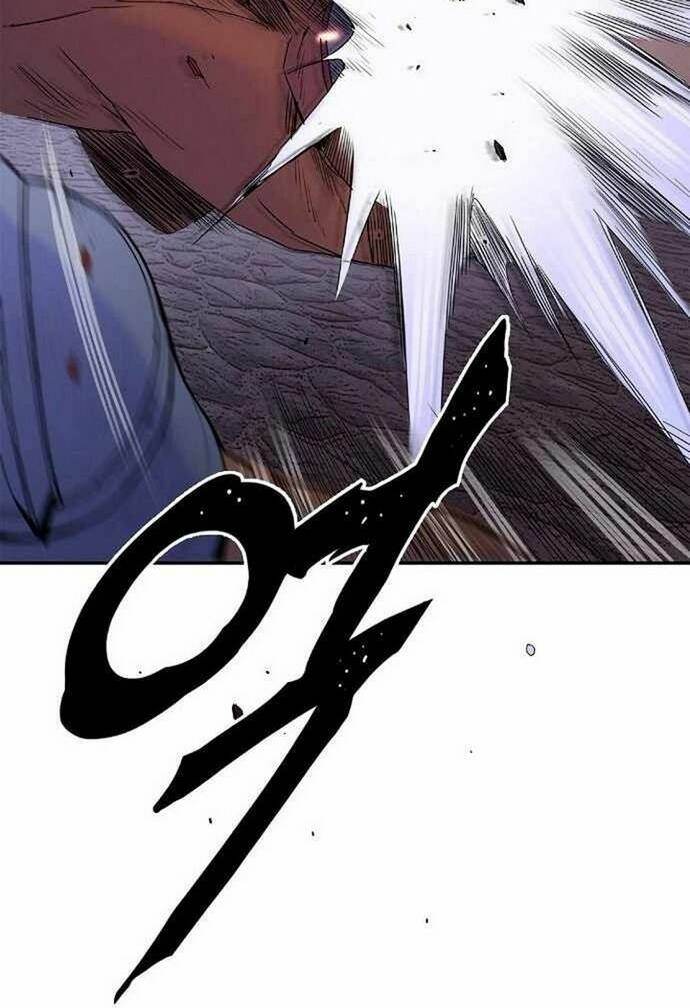 băng tâm kỵ sĩ chapter 23 13