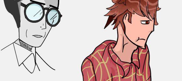 tôi muốn bay như một con bướm chapter 32 29