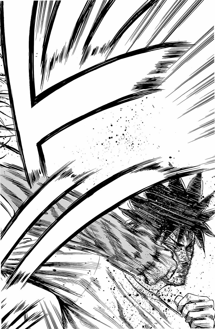 a-bout! chapter 76 10