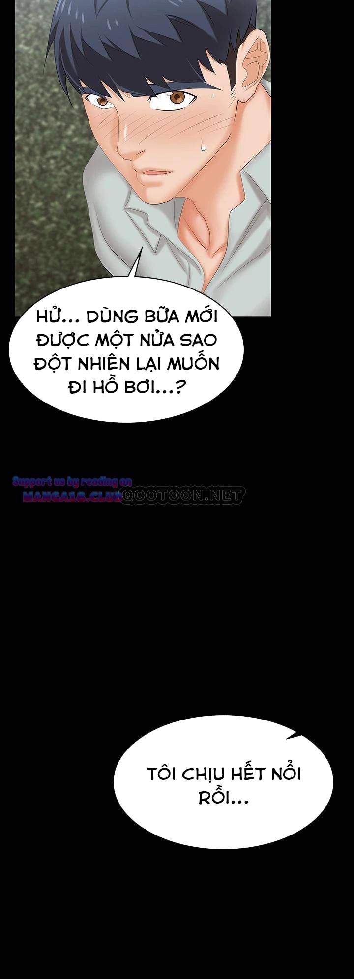 đổi vợ chapter 76 2