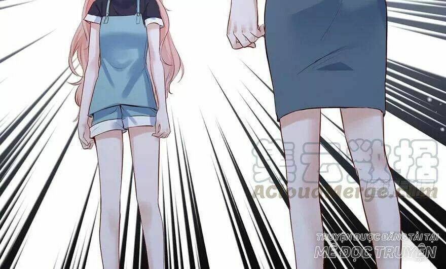 sau này vẫn cứ thích em chapter 41 21