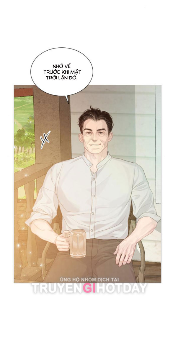 Khóc Đi Hay Là Cầu Xin Tôi Cũng Được chapter 7.2 - Trang 22