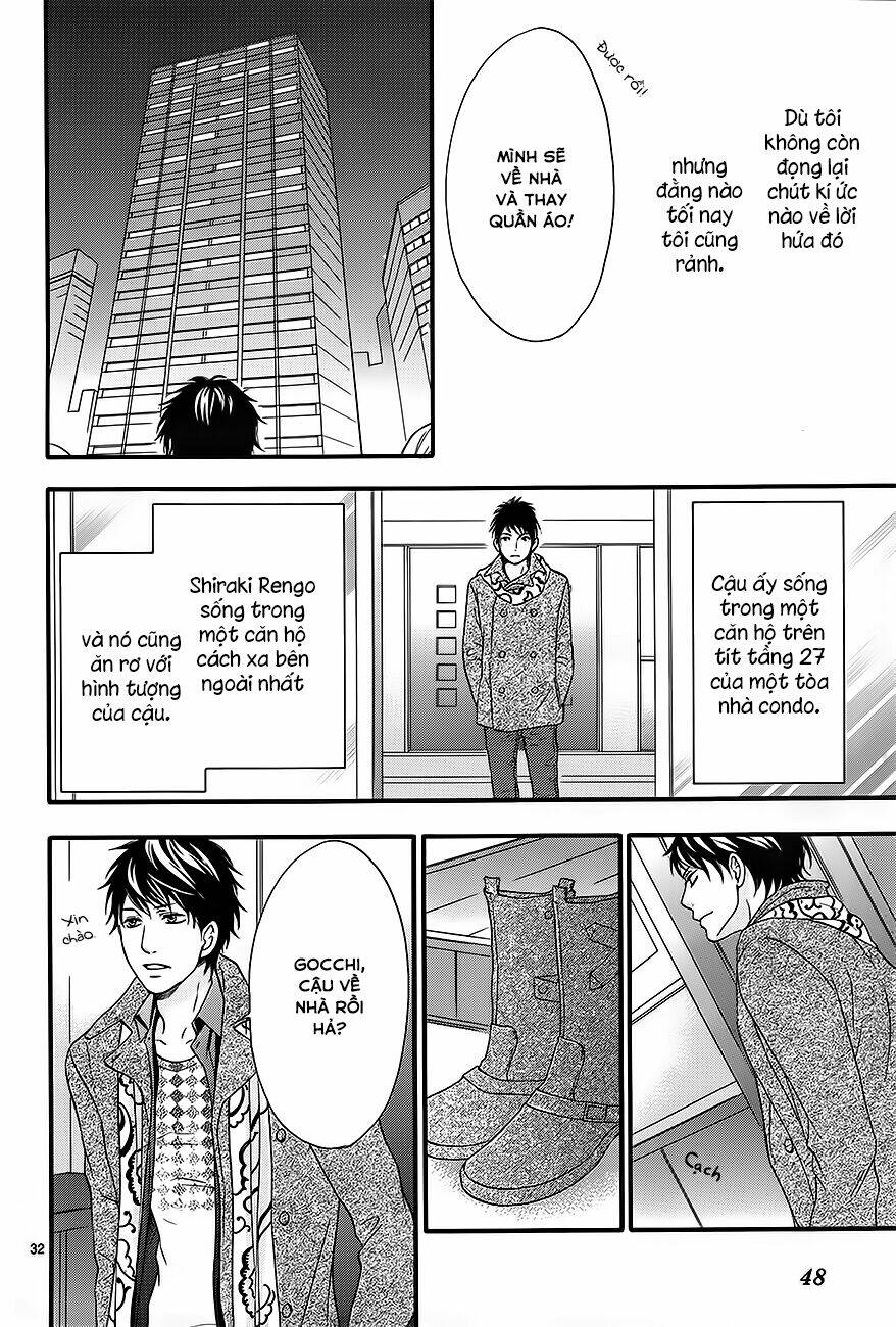 pink to gray chapter 5 42