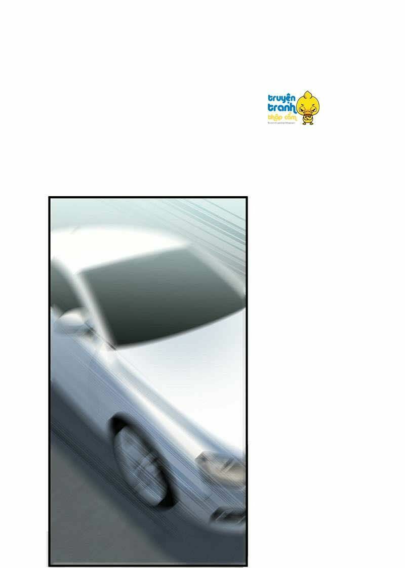 chọc tới chủ tịch tổng tài 2 chapter 119 17