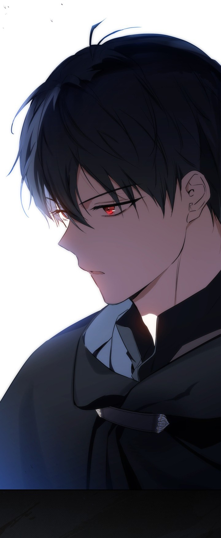 lần này tôi sẽ trở thành gia chủ chapter 140 91