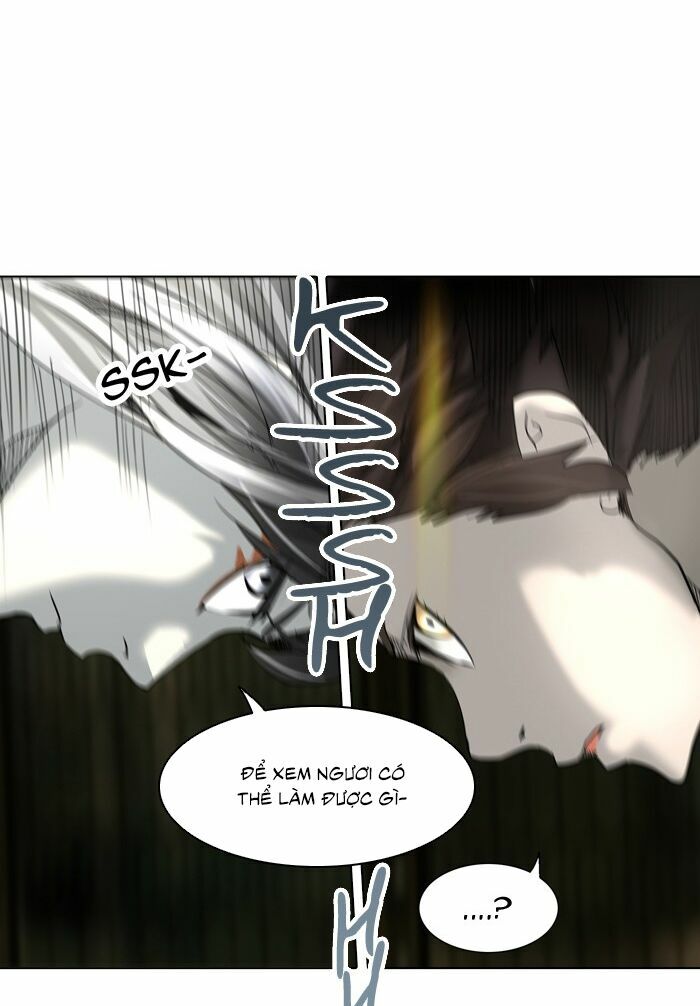 tòa tháp bí ẩn 2 chapter 193 71