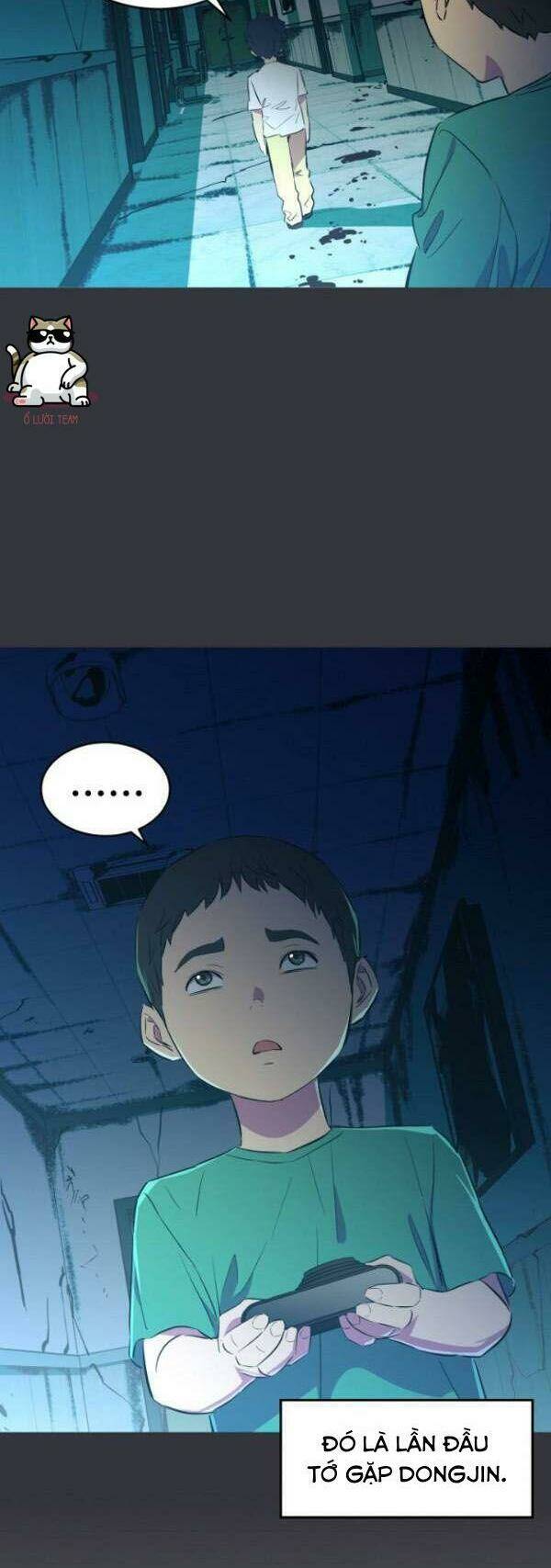 nhân vật phản diện bất tài chapter 9 37