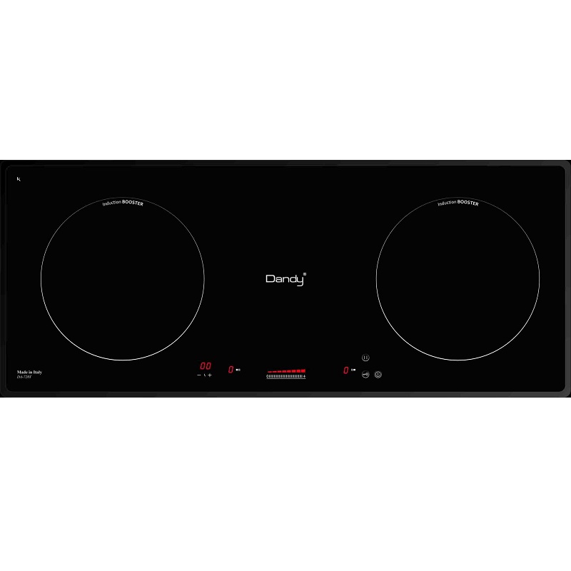 Bếp Từ Dandy DA 720 T