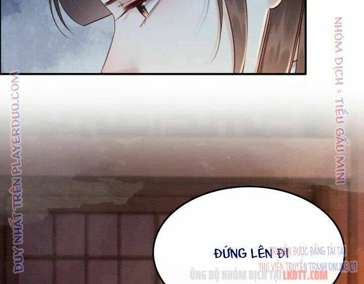 trọng sinh bá sủng nhiếp chính vương quá mạnh mẽ chapter 162 52