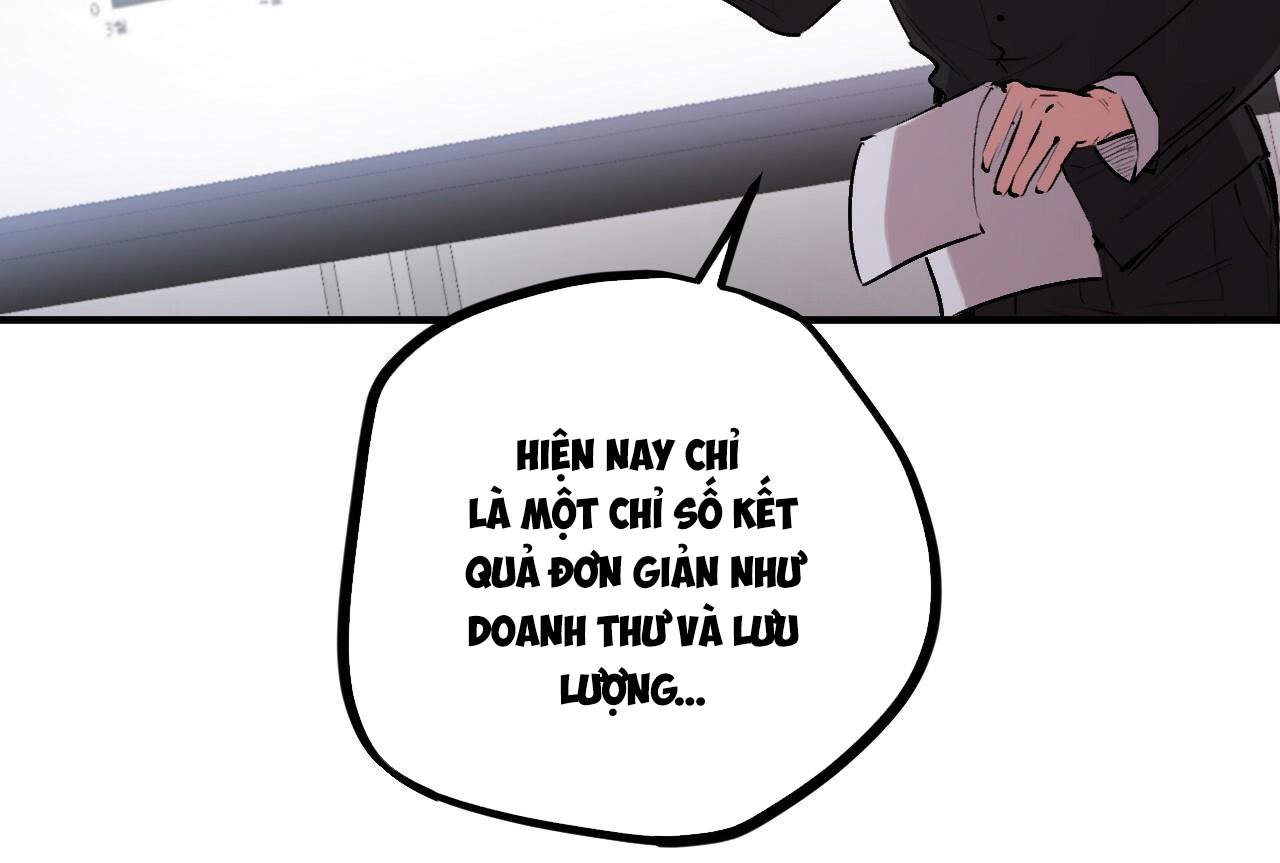 đàn thỏ của habibi chapter 32 112