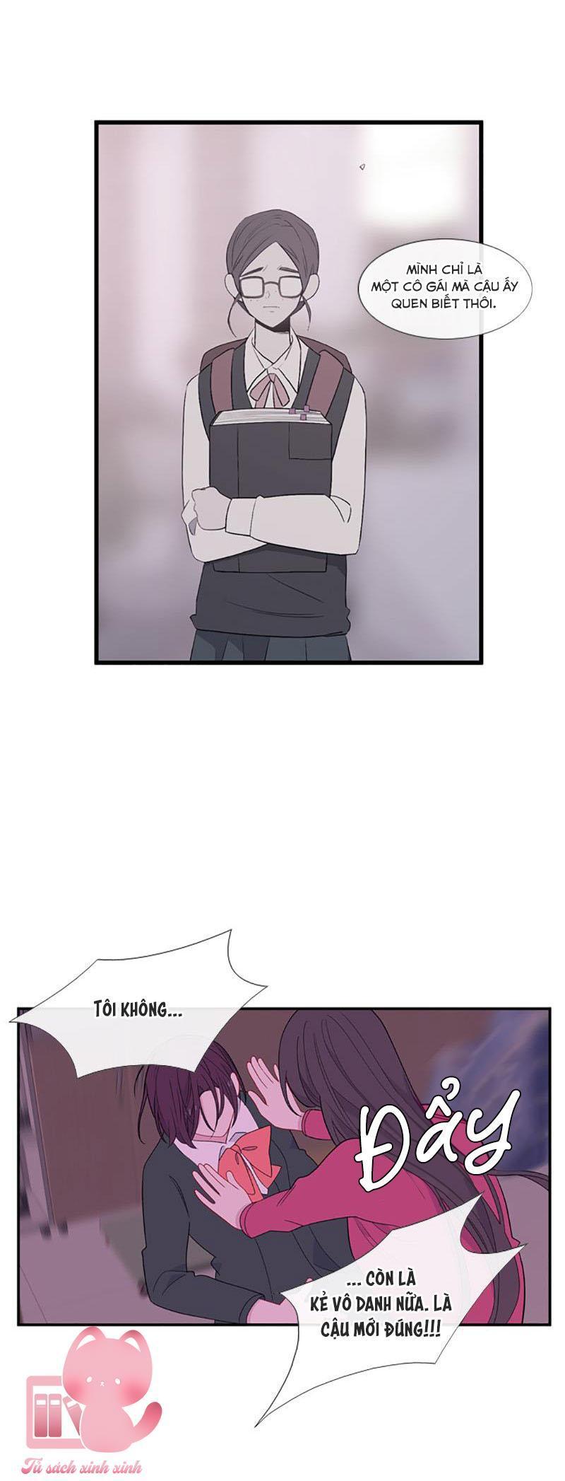 về bên anh chapter 72 44