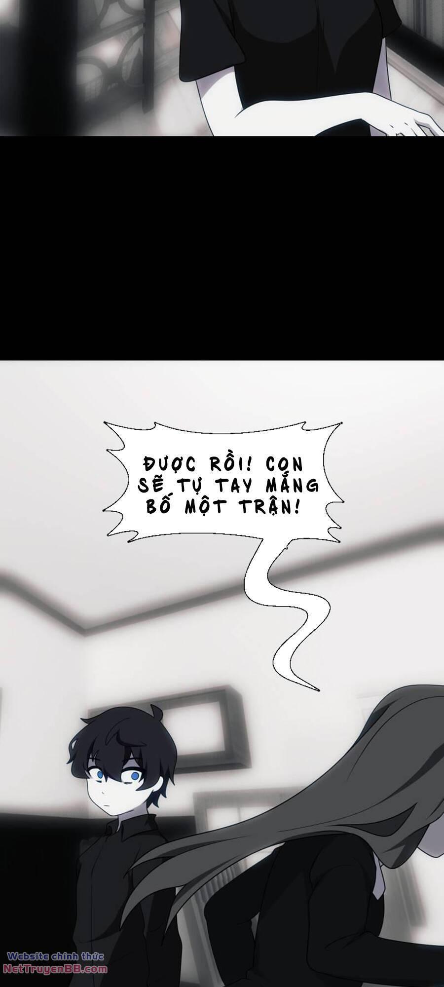 tử thần chapter 116 68