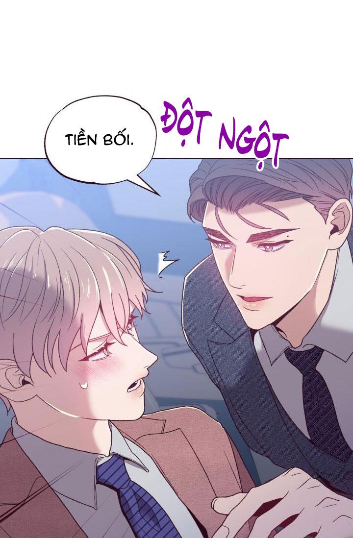 falling down chapter 8 61