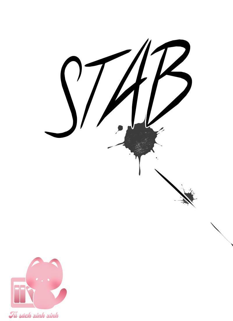 bán quỷ chapter 99 34