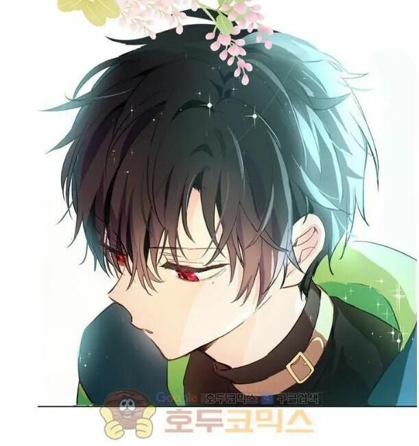 một ngày nọ tôi bỗng thành nàng công chúa chapter 22 30