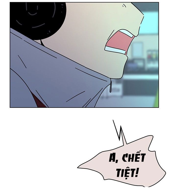 thanh xuân rực rỡ - season of blossom chapter 105 48