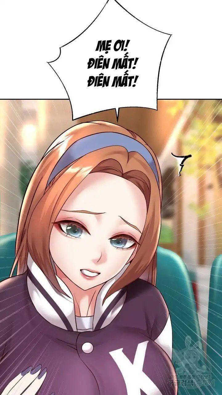 18+ tôi! trọng sinh với chiếc bò toi chapter 18.2 20