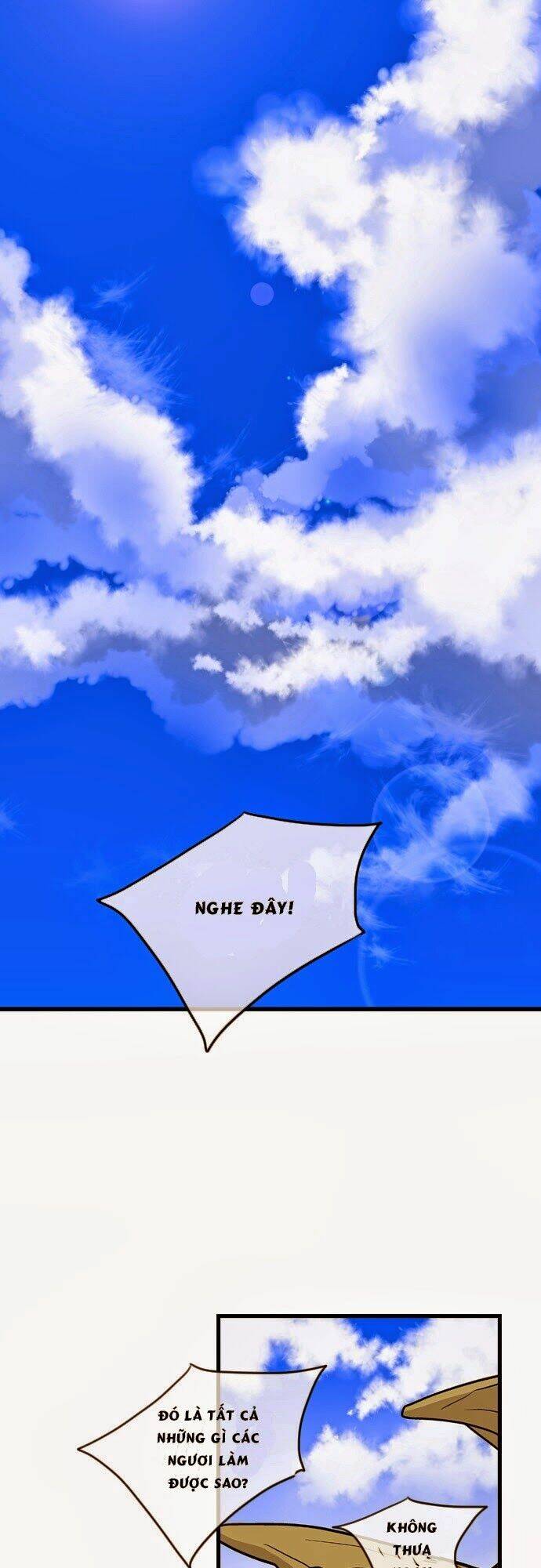 full metal wing chapter 15 2