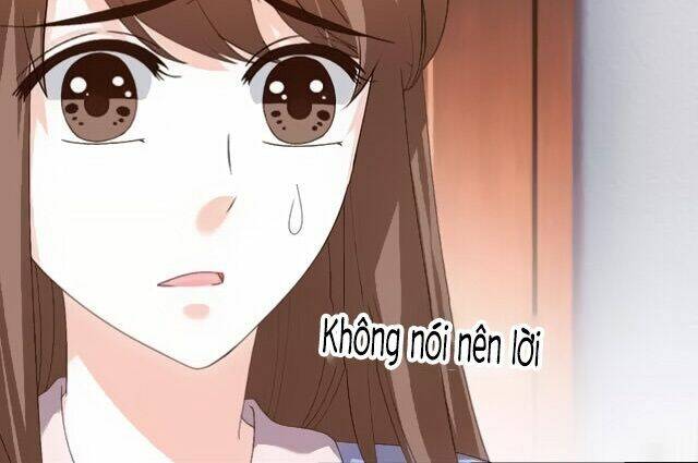 phản công thành siêu sao chapter 25 22