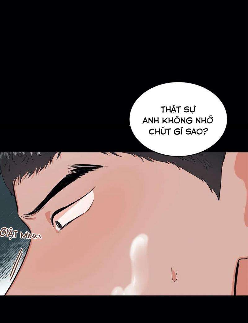 thầy giáo thể dục m chapter 9 34