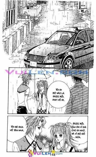 my lovely master chapter 46 8