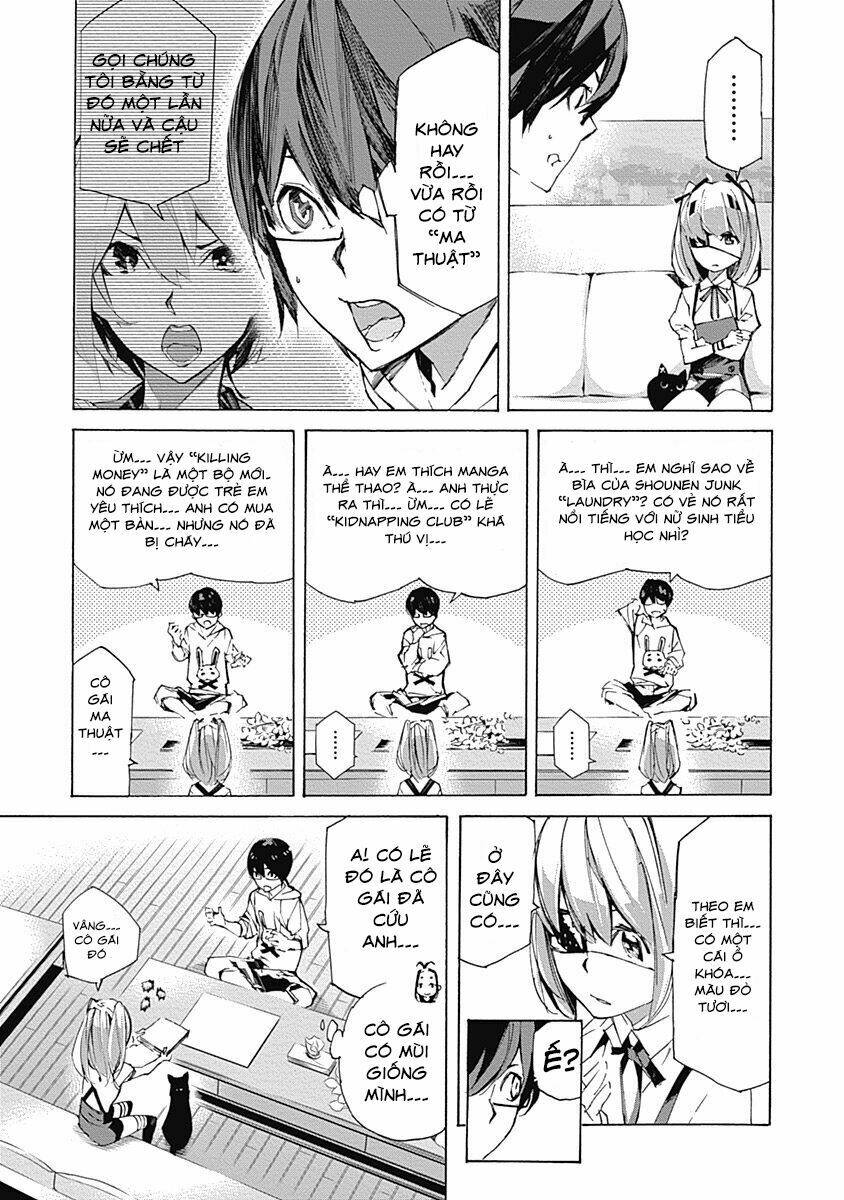 helvetica chapter 4 15