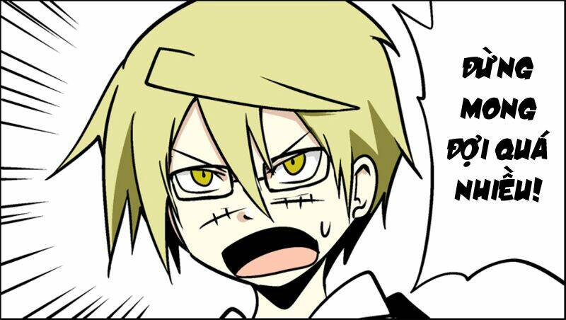 senyuu chapter 102 42