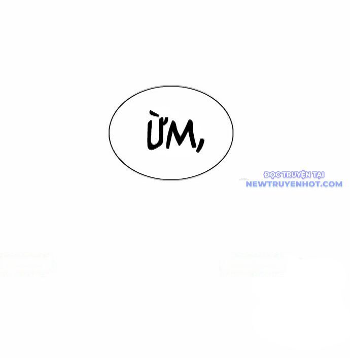 shark - cá mập chapter 290 8