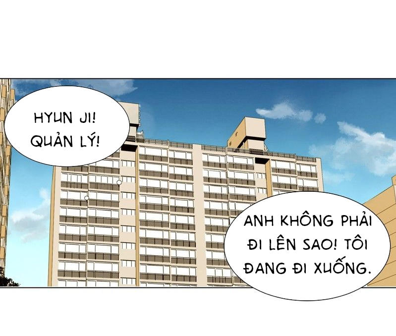 sao chép chapter 40 21