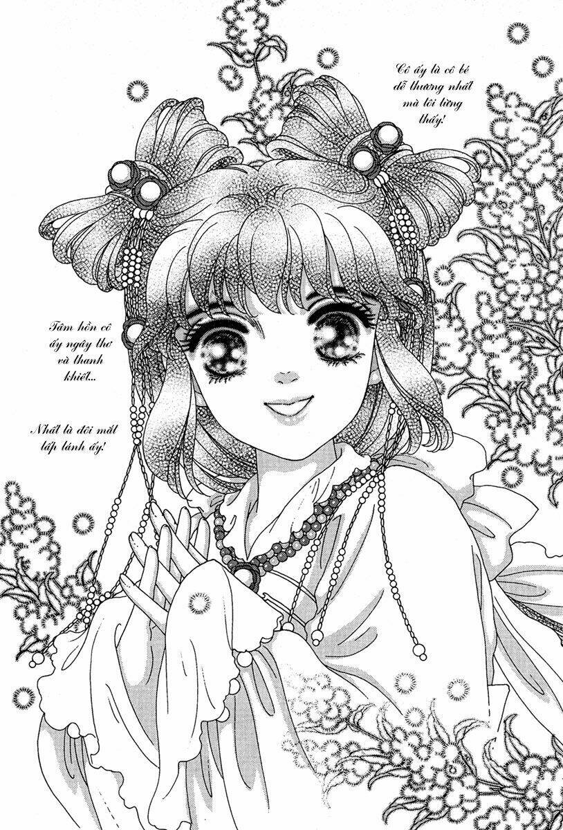 bird of youth chapter 6 30