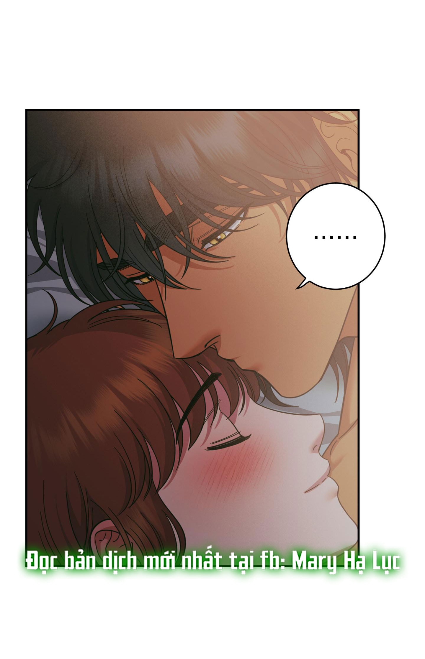 [18+] một lòng một dạ chapter 95.2 16