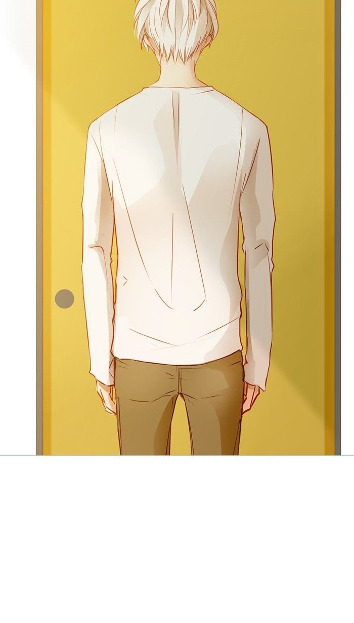 little rain chapter 16 31