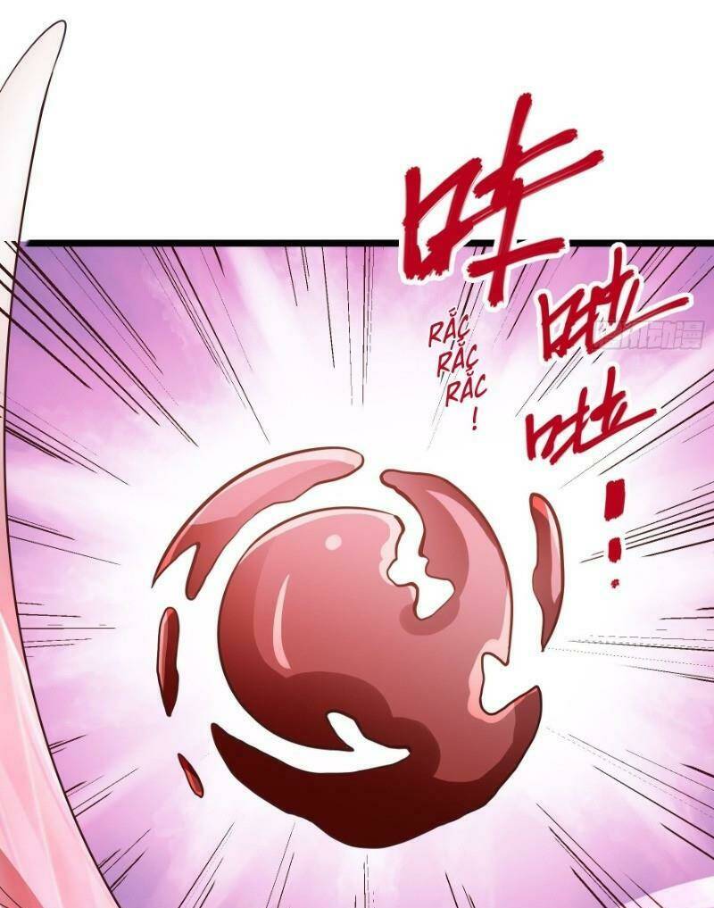 vú em của tiên ma chapter 20 3