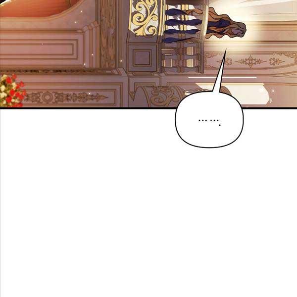 Kí Sự Hồi Quy Chapter 87 139