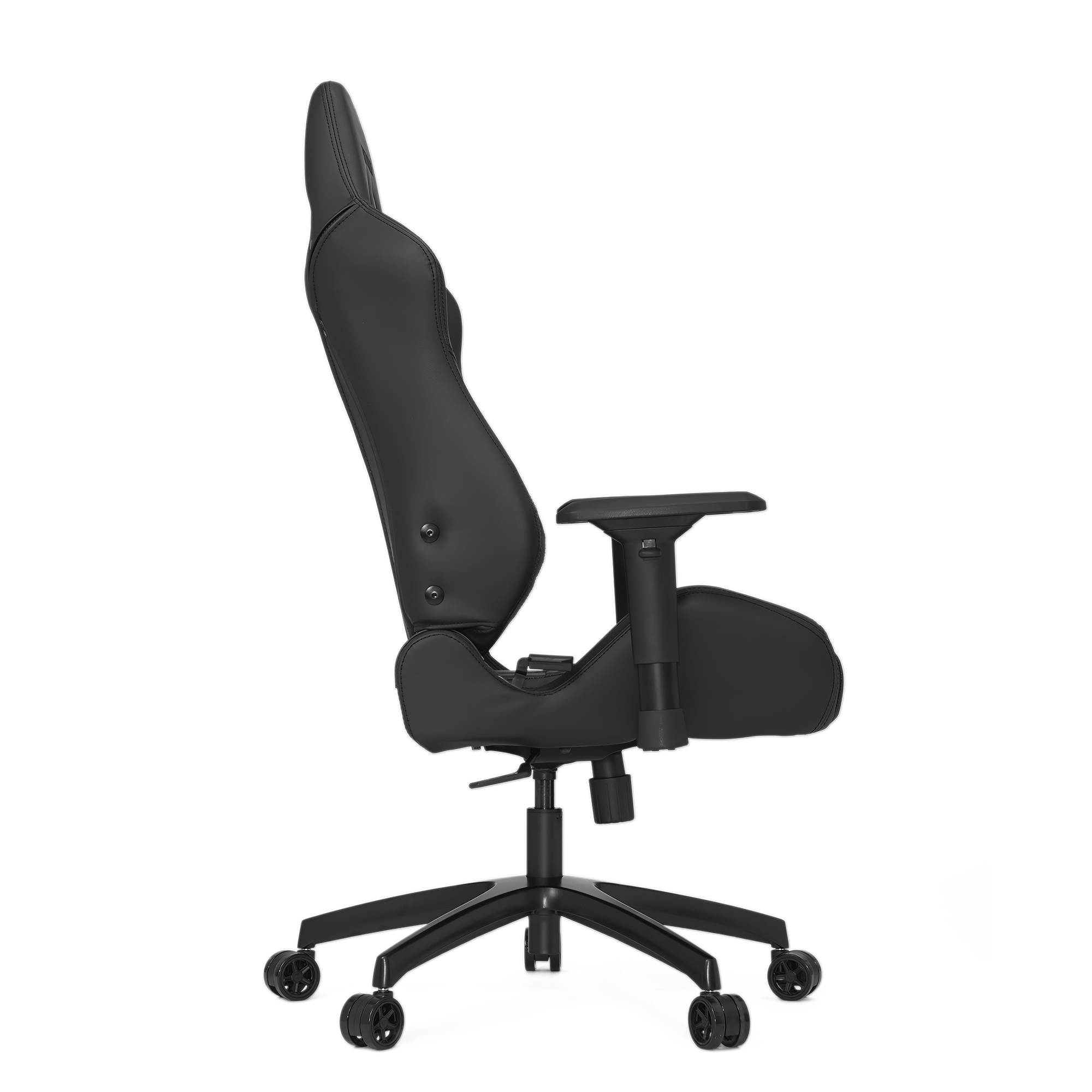 Ghế Gaming Vertagear SL5000 - Hàng chính hãng
